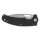 Steel Will Piercer F40-01