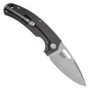 Steel Will Piercer F40-61