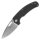 Steel Will Piercer F40-61