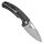 Steel Will Piercer F40-61