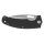 Steel Will Piercer F40-61