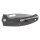 Steel Will Piercer F40-61