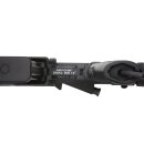 Gletcher DMAir 308 12" HPA