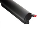 Gletcher DMAir 308 12" HPA