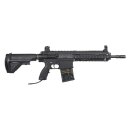 Gletcher DMAir 308 12" HPA