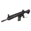 Gletcher DMAir 308 12" HPA