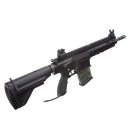 Gletcher DMAir 308 12" HPA