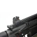 Gletcher DMAir 308 12" HPA