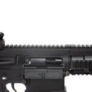 Gletcher DMAir 308 12" HPA