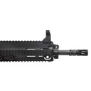 Gletcher DMAir 308 12" HPA