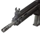 Gletcher DMAir 308 12" HPA