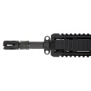 Gletcher DMAir 308 12" HPA