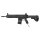 Gletcher DMAir 308 12" HPA