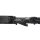 Gletcher DMAir 308 12" HPA