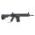 Gletcher DMAir 308 12" HPA