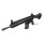 Gletcher DMAir 308 12" HPA