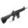 Gletcher DMAir 308 12" HPA