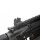 Gletcher DMAir 308 12" HPA