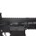 Gletcher DMAir 308 12" HPA