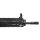 Gletcher DMAir 308 12" HPA