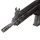 Gletcher DMAir 308 12" HPA