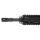 Gletcher DMAir 308 12" HPA