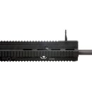Gletcher DMAir 308 20" HPA