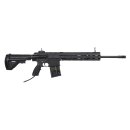 Gletcher DMAir 308 20" HPA
