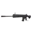 Gletcher DMAir 308 20" HPA
