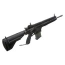 Gletcher DMAir 308 20" HPA
