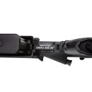 Gletcher DMAir 308 20" HPA