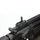Gletcher DMAir 308 20" HPA