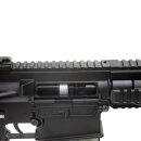 Gletcher DMAir 308 20" HPA