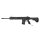Gletcher DMAir 308 20" HPA