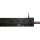 Gletcher DMAir 308 20" HPA