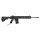 Gletcher DMAir 308 20" HPA