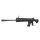 Gletcher DMAir 308 20" HPA