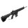 Gletcher DMAir 308 20" HPA