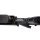 Gletcher DMAir 308 20" HPA