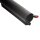 Gletcher DMAir 308 20" HPA