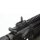 Gletcher DMAir 308 20" HPA