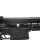 Gletcher DMAir 308 20" HPA