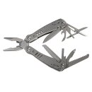 Arhont Multitool AR700