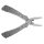Arhont Multitool AR700