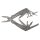 Arhont Multitool AR700