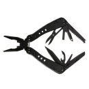 Arhont Multitool AR702