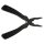 Arhont Multitool AR702