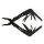 Arhont Multitool AR702
