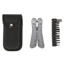 Arhont Multitool AR301