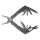 Arhont Multitool AR301